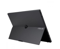 ASUS ZenScreen Touch MB16AMTR - 1293214 - zdjęcie 3